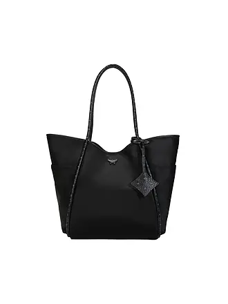 MCM | Sac - Shopper AREN | 